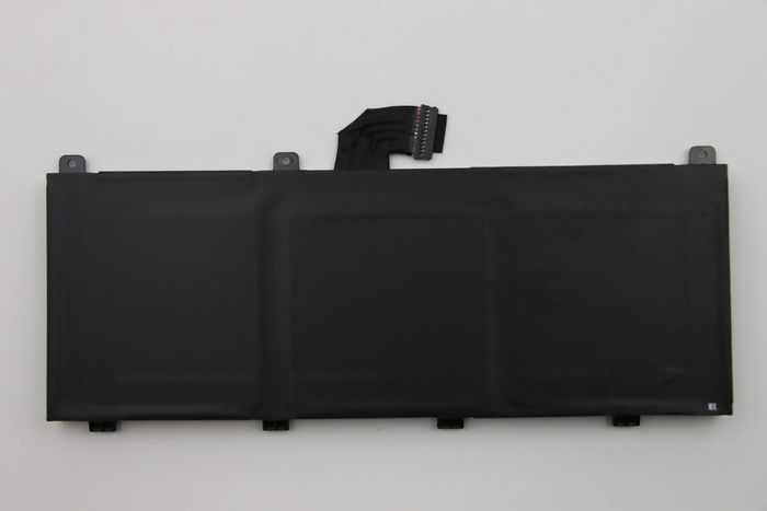 Lenovo Battery Internal 6C 90WH Liion - W125510168