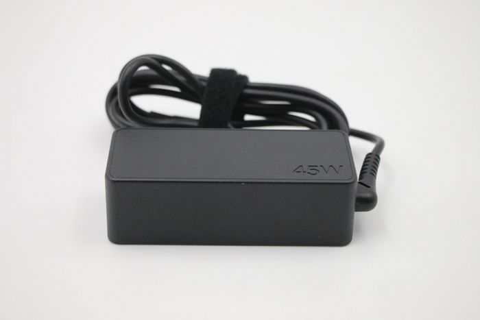 Lenovo USB Type-C, 45 W, 20 V 2.25 A - W125671355