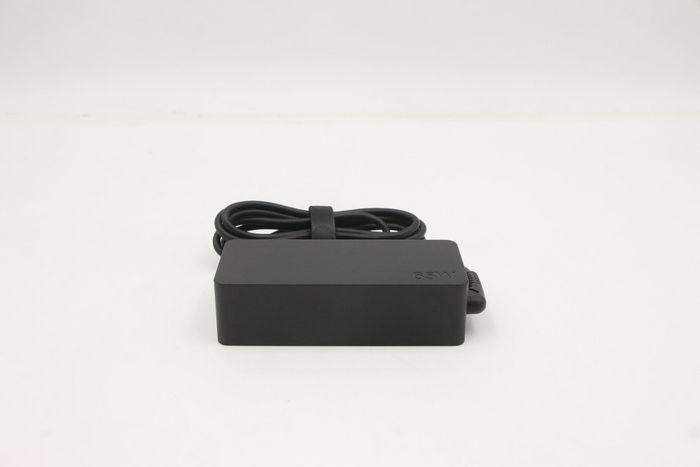Lenovo AC Adapter 65W USB-C - W125151159