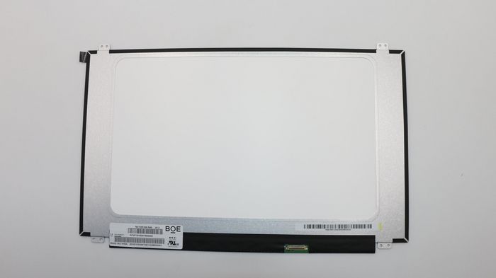 Lenovo Jinn BOE 15FHD IPS AG,narrow 250nit - W124594889