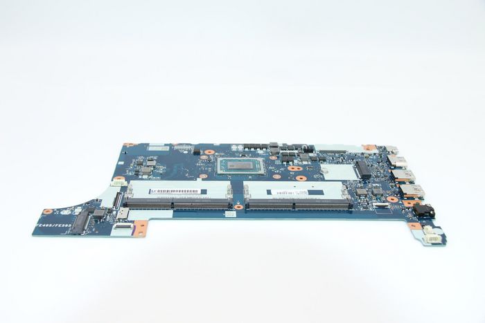 Lenovo AMD Planar LBL AMD Ryzen 7 3700U with Radeon RX Vega10 Graphics, WIN - W125637783