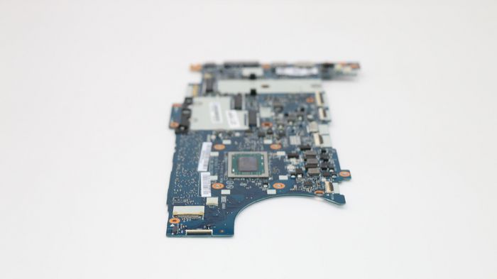 Lenovo Planar LBL,AMD Ryzen 5 PRO 3500U Processor 2 1GHz, 4C,with 8GB memory, AMD Integrated Graphics, WIN - W125637863