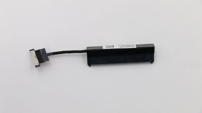 Lenovo HDD Cable ICT - W124751652
