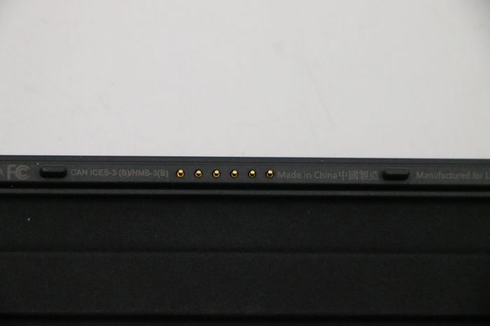 Lenovo Graf-Evo FRU ThinkPad X1 - W125667336
