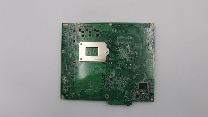Lenovo System Board Win M900Z AIO - W125194703