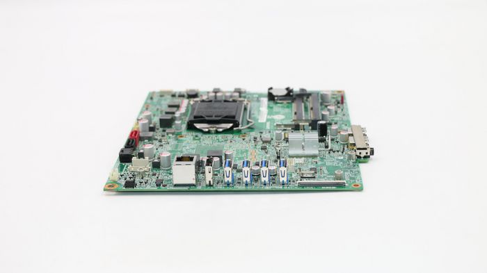 Lenovo System Board Win M900Z AIO - W125194703