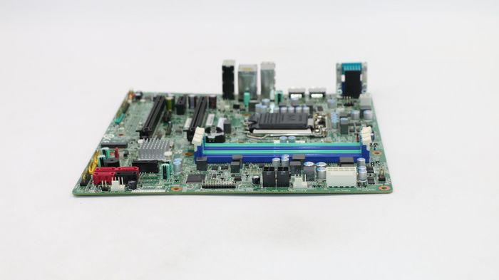 Lenovo Systemboard - W124395383