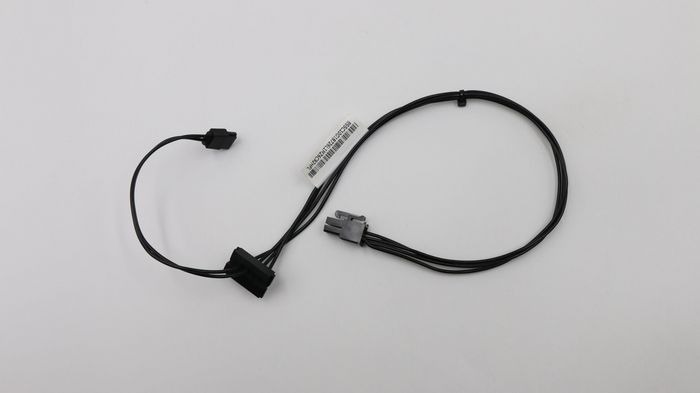 Lenovo Cable SATA PWR Cable 350mm and - W125502072