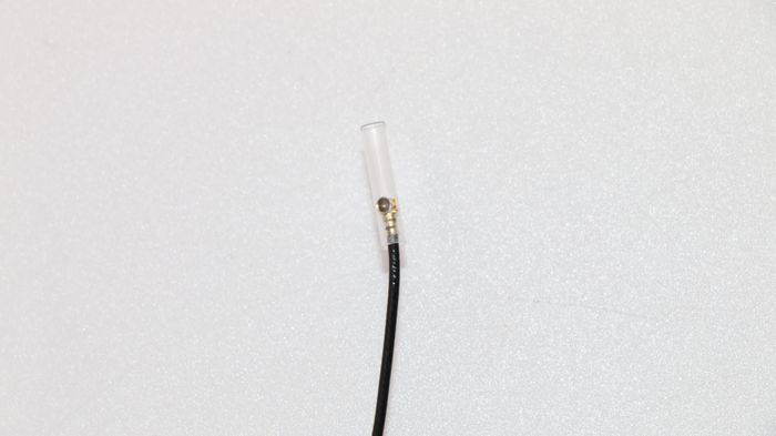 Lenovo Cable 65mm I-Pex to SMA M. - W125502075