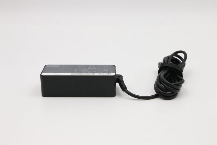 Lenovo USB Type-C, 45 W, 20 V 2.25 A - W125794798