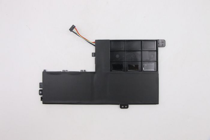 Lenovo Battery 30 WH 2 Cell - W125224654