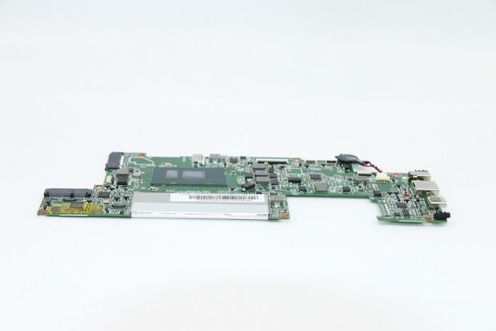 Lenovo Mainboard I5-7200 WIN UMA 8G - W125124960