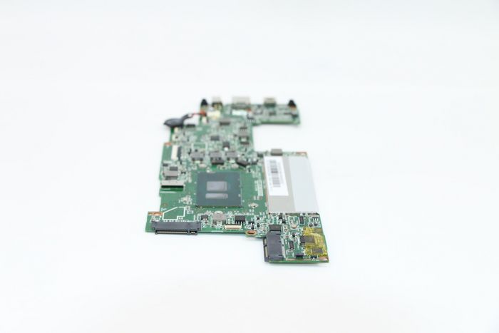 Lenovo Mainboard I5-7200 WIN UMA 8G - W125124960