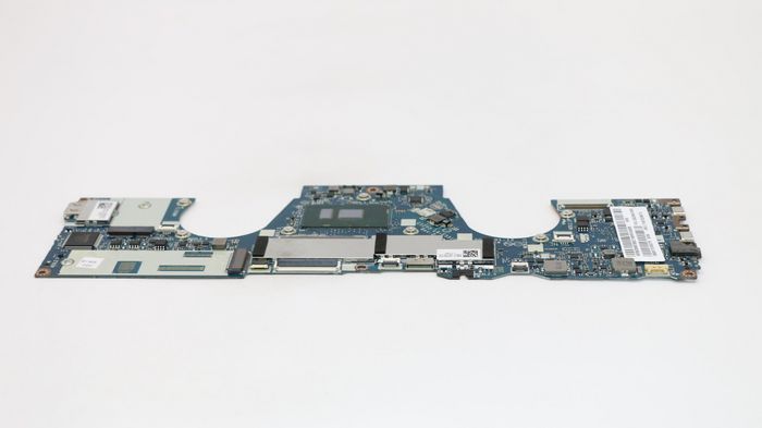 Lenovo Mainboard WIN I57200 UMA 8G - W124525458