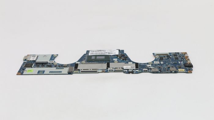 Lenovo Mainboard i5-8250 UMA - W125224856