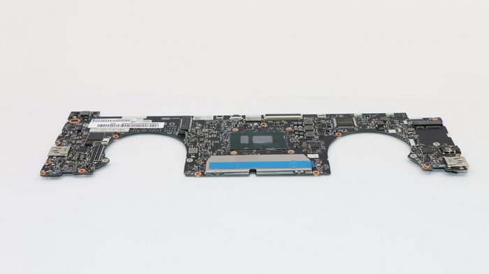 5B20Q38983, Lenovo Mainboard for Lenovo Ideapad 720S-13IKB