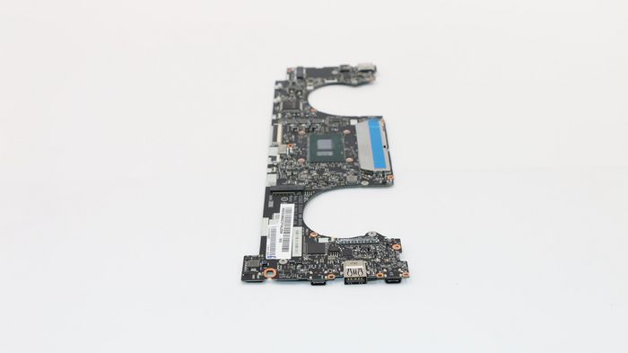 5B20Q38983, Lenovo Mainboard for Lenovo Ideapad 720S-13IKB
