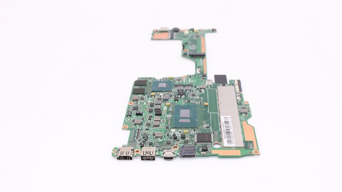 5B20Q39897, Lenovo Motherboard for Lenovo IdeaPad 320S-13IKB