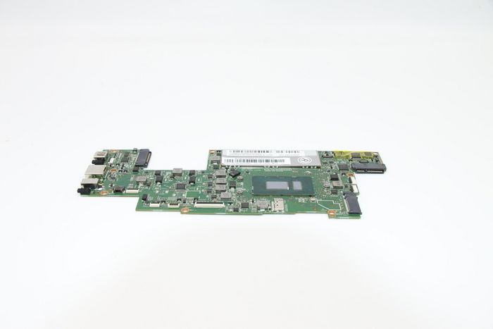 Lenovo Mainboard i7-8550 - W124884058