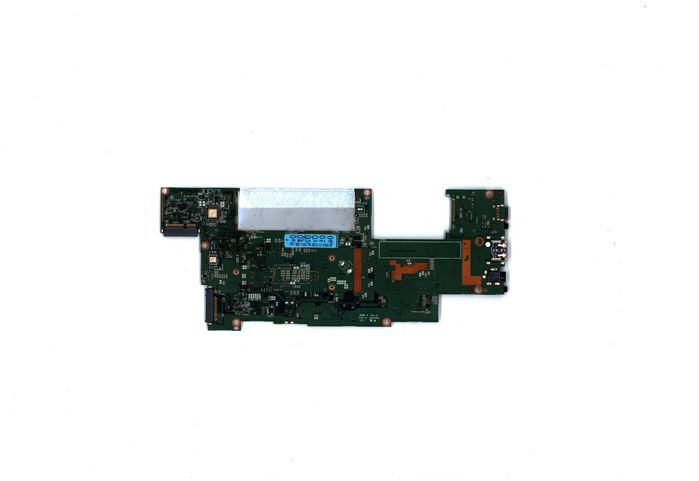 Lenovo Mainboard i3-7130 WIN 4G TPM - W125504722
