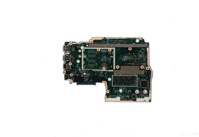 Lenovo Mainboard I3-8130U WIN UMA 4G - W125224859