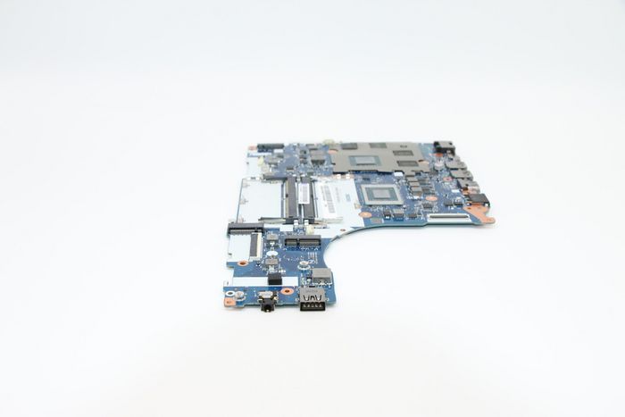 その他 lenovo Lenovo H520s 47462PJ Lenovo Lenovo H520s 57313369 価格比較 - 価格.com