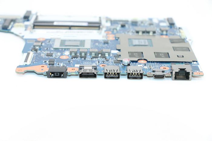 5B20S72399, Lenovo MB L82B5 WIN R54600H N18PG62 4G | EET