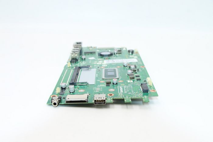 Lenovo Motherboard Intel CML-U i3-10110U(2.1GHz),UMA,HDMI - W125671172