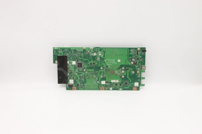 Lenovo Motherboard Intel CML-U i3-10110U(2.1GHz),AMD - W125670400