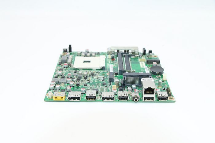 5B20U53960, Lenovo AMD processor, 35W thermal design power
