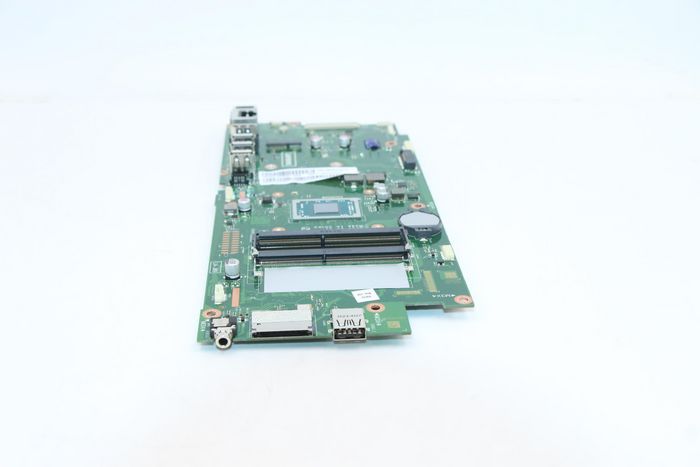 Lenovo AMD DALI R3-3250U UMA WIN DPK - W125793558