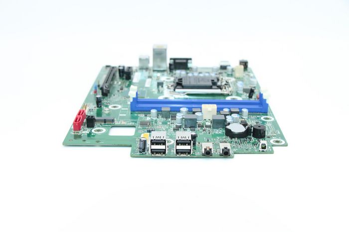 5B20U54124, Lenovo System board for Intel Comet Lake B460