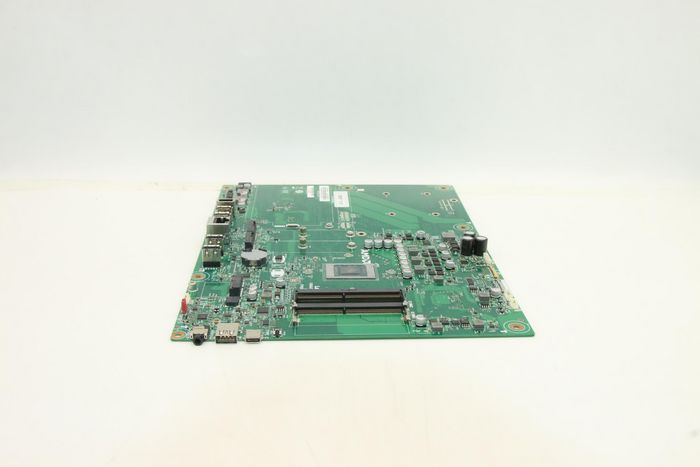 Lenovo Motherboard AMD Renoir-H R5-4600H,UMA, WIN DPK - W126099298