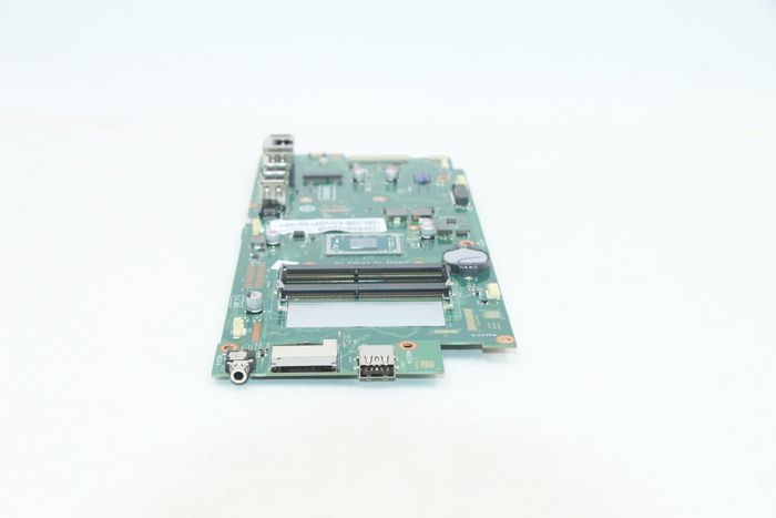 Lenovo AMD Dali 3020e WIN DPK - W125906641