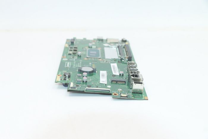 Lenovo Motherboard Intel ICE-U  i5-1035UG4(1.1GHz),UMA,HDMI OUT, NO DPK, AIO 3 22IIL,AIO 3 24IIL - W125906646