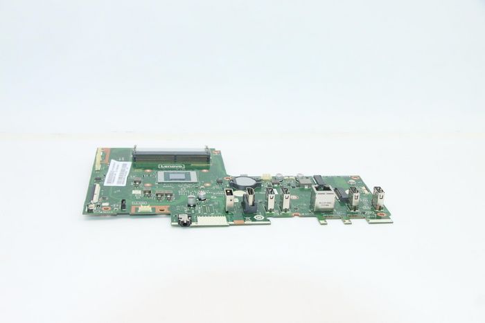 Lenovo Motherboard A360-27ALC R7-5700U,UMA,HDMI OUT, WIN DPK - W126157340