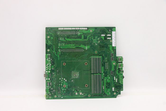 5B20U54960, Lenovo System board with AMD PRO 565 chipset, supports