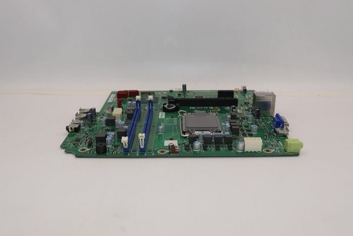 5B20U55286, Lenovo BDPLANAR MB FRU NATX B660 NO DPK | EET