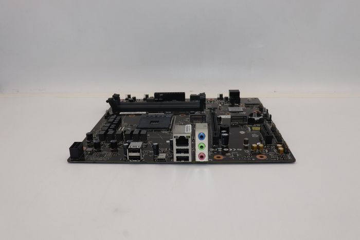 5B20W27675, Lenovo BDPLANAR SBB1H95291 NO DPK | EET