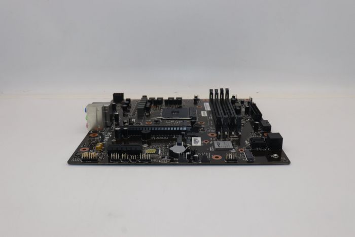 5B20W27675, Lenovo BDPLANAR SBB1H95291 NO DPK | EET