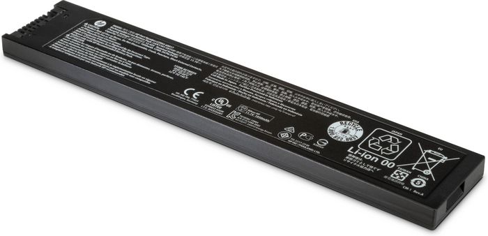 HP Battery for OfficeJet 200 **New Retail** Lithium Ion Battery - W128200210