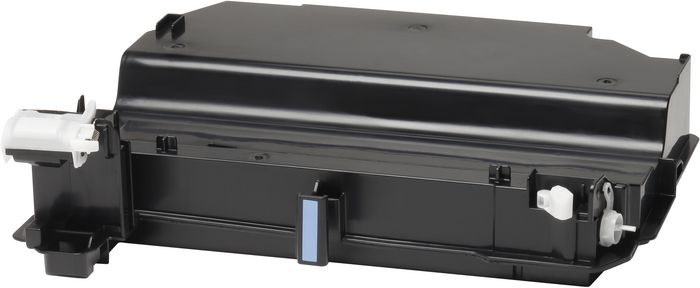 HP Unité de collecte de toner LaserJet - W125189931