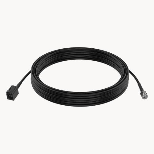 Axis AXIS TU6007-E CABLE 8M - W128459862