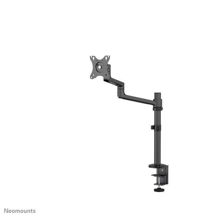 Neomounts by Newstar Screen Desk Mount (clamp+grommet) - W128434744