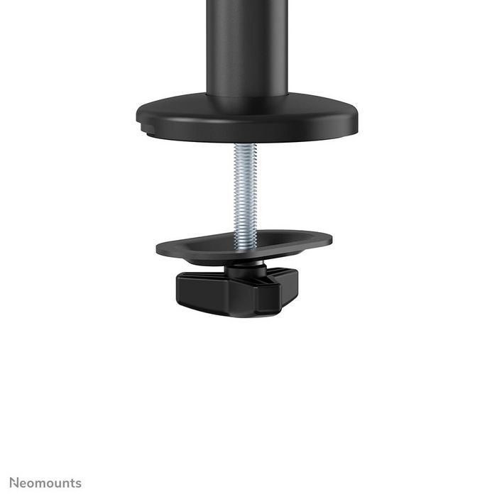 Neomounts Screen Desk Mount (clamp+grommet) - W128434744