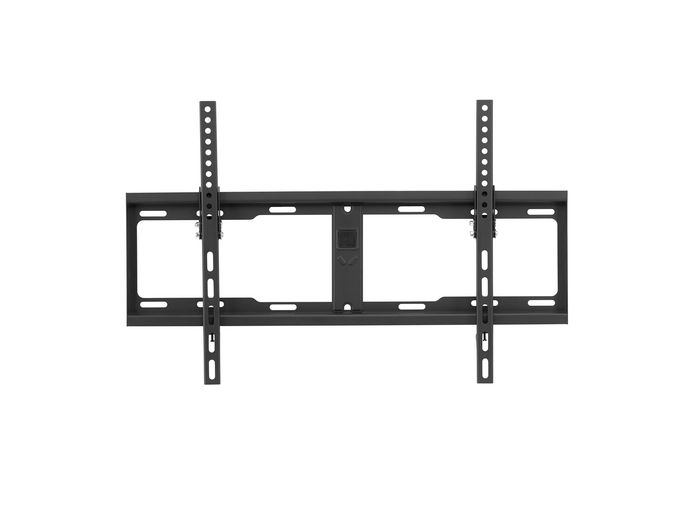 One For All Tv Mount 2.13 M (84") Black - W128266365