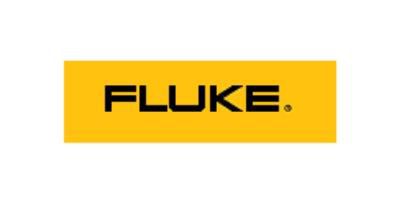 Fluke 3 year Gold Support Services for CFP-SM-ADD - W128550776