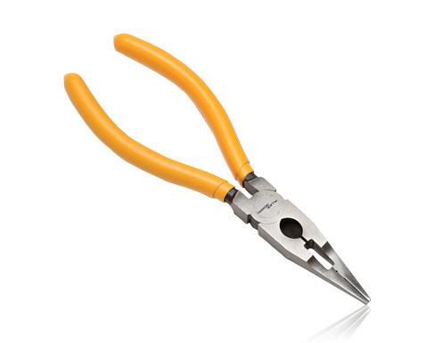 Fluke Need-L-Lock Crimping Pliers - W128551065