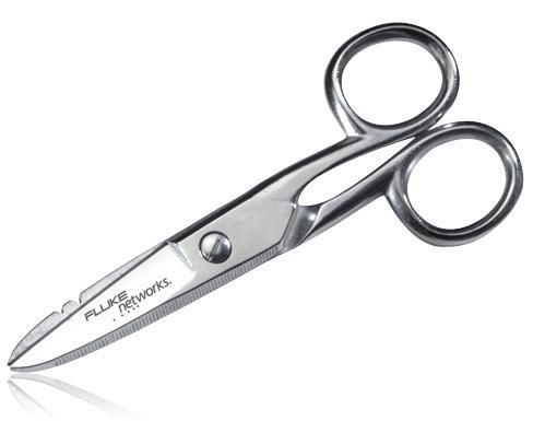 Fluke Electricians Scissors - W128551085