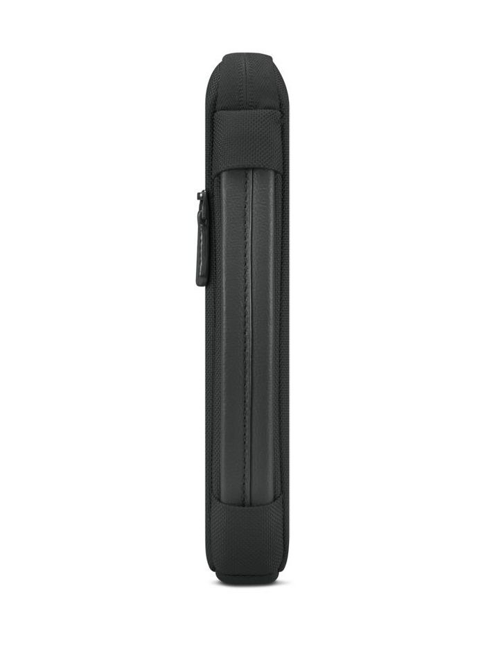 Lenovo Laptop Case 33 Cm (13") Sleeve Case Black - W128558579